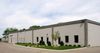 12189-12229 Riverwood Dr photo
